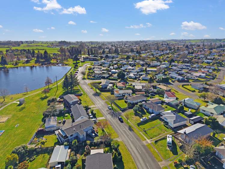 25 Arawa Crescent Tokoroa_25
