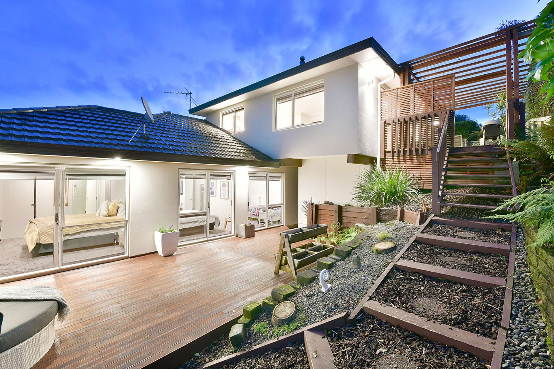 54 Mulgan Way Browns Bay_0