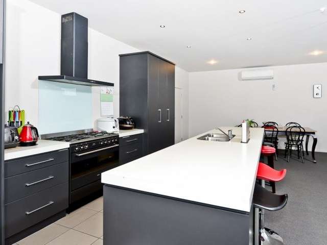 15 Ebony Court Rototuna North_3