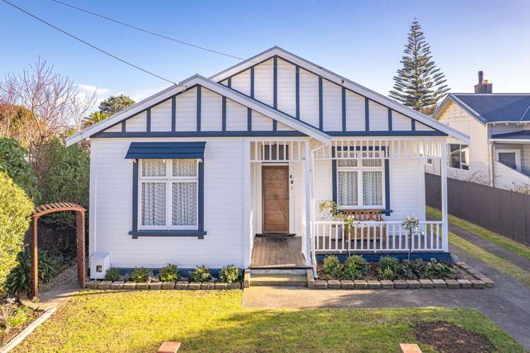 40 Tawa Street Gonville_36