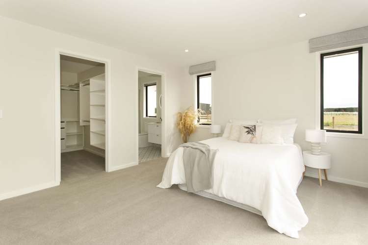 110 Stranges Road Huntingdon_13