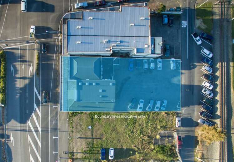 160 Oxford Street Levin_3