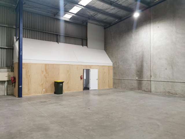 Address withheld Takanini_2