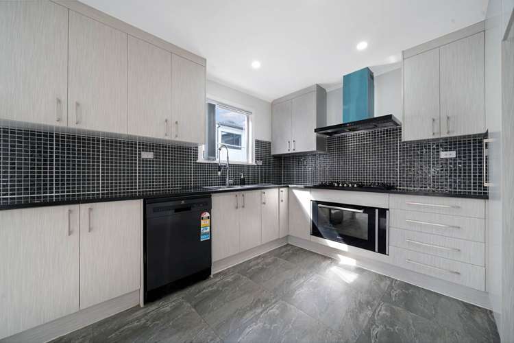 17 Kohinoor Avenue Mangere_18