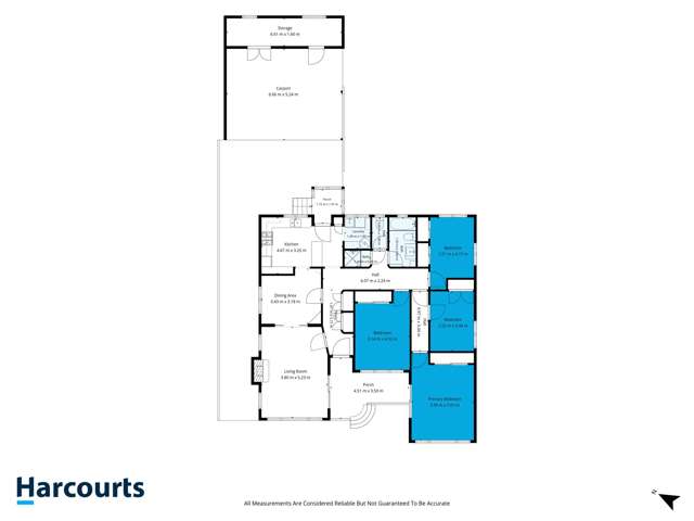 3 Mckean Avenue Manurewa_1