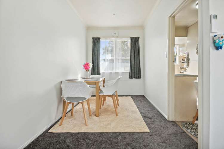 35 Miles Avenue Papatoetoe_11