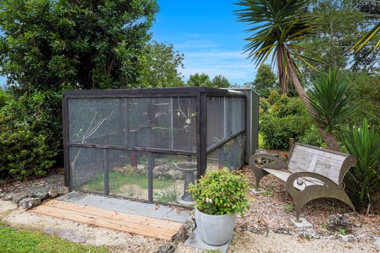 494 Mangakahia Road Maungatapere_28