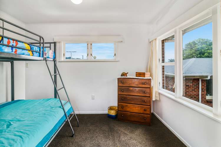 32a Basley Road Owhata_6