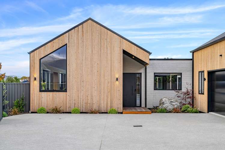 5 Hosking Drive_3