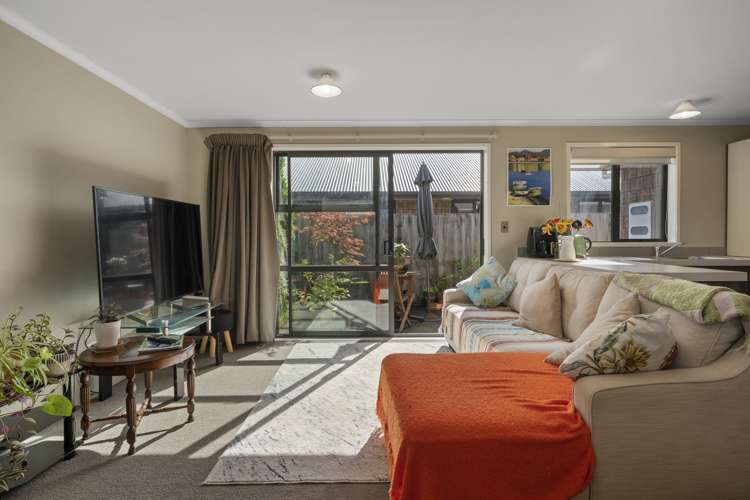 9/108 Old Farm Road Hamilton East_7