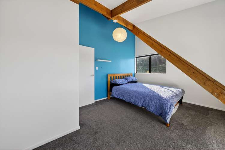 3 Walkers Road Lyttelton_16