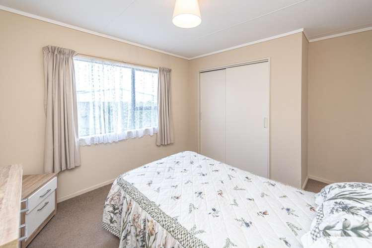 18a Hereford Street Springvale_9