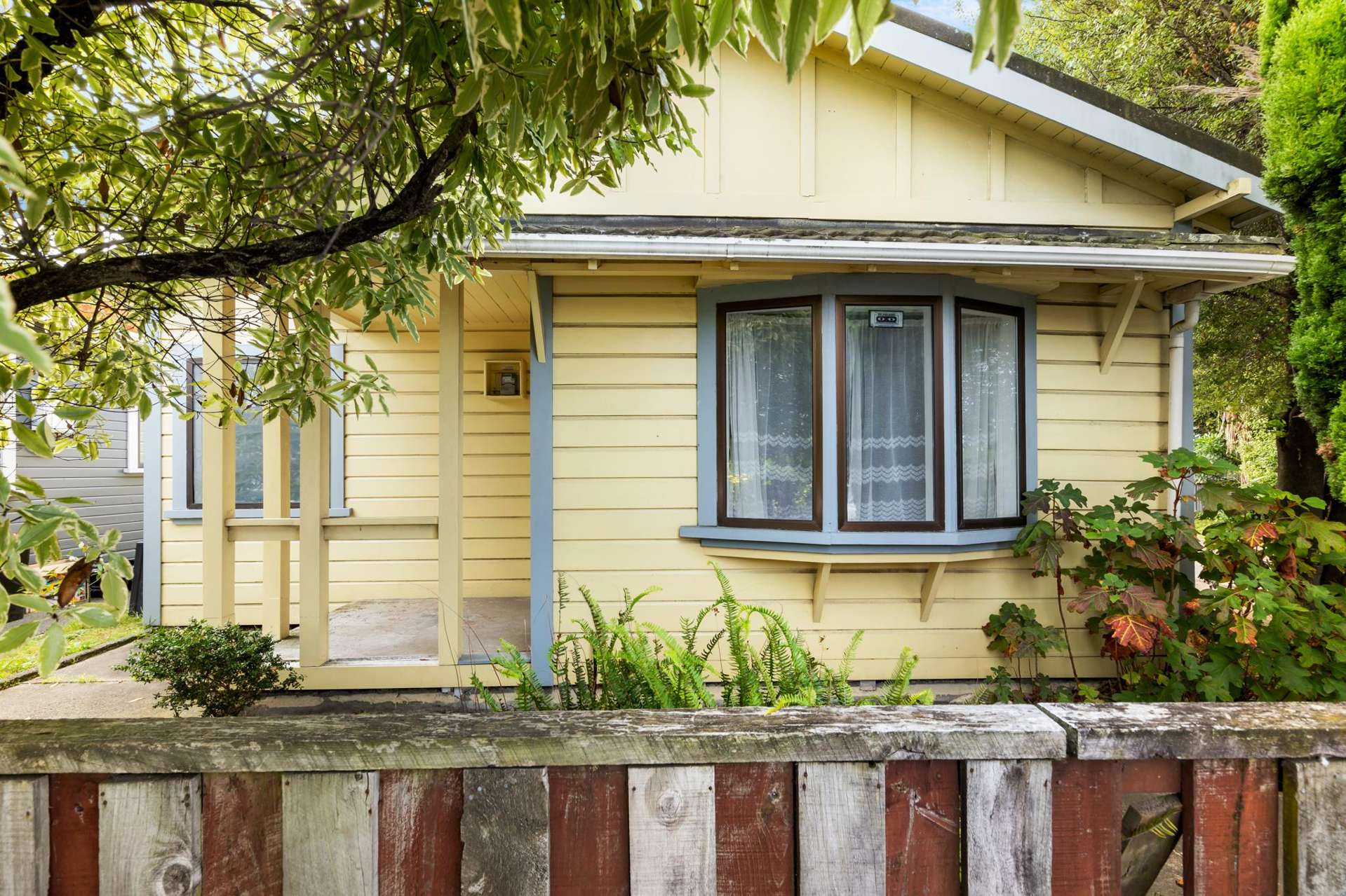151 Carlyle Street Napier South_0