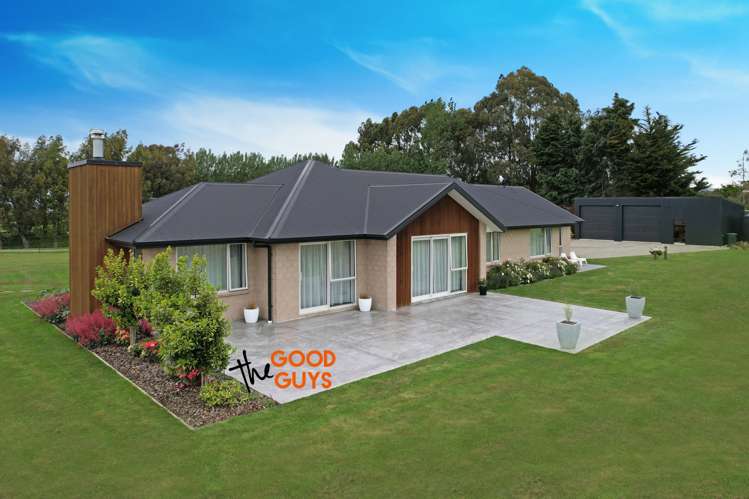 21 Trailview Lane_0