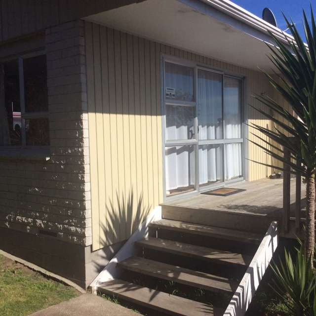 240b Ohauiti Road Ohauiti_1