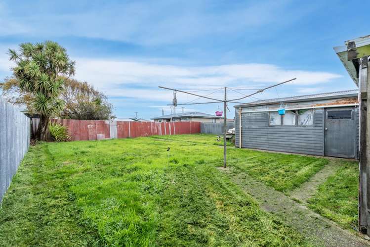 11 Boyne Street Clifton_14