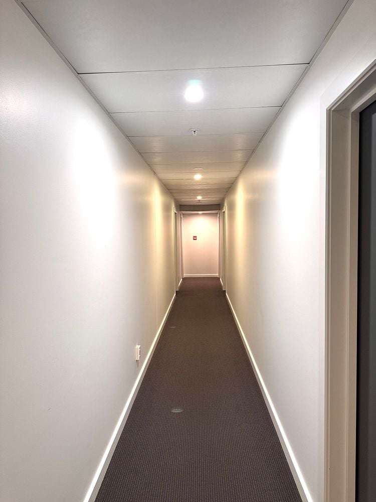 2j/83 New North Road Eden Terrace_6