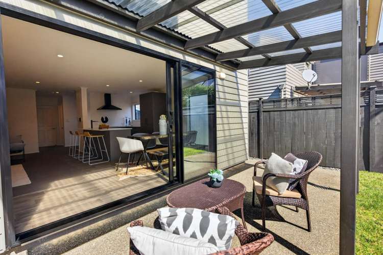 12E Bluefin Way West Harbour_22