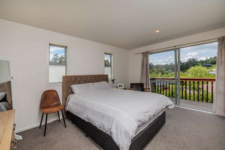 33 Alderton Drive Kerikeri_4