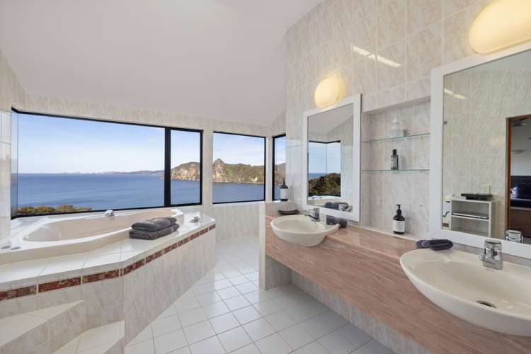 1025 Taupo Bay Road Taupo Bay/Totara North_13