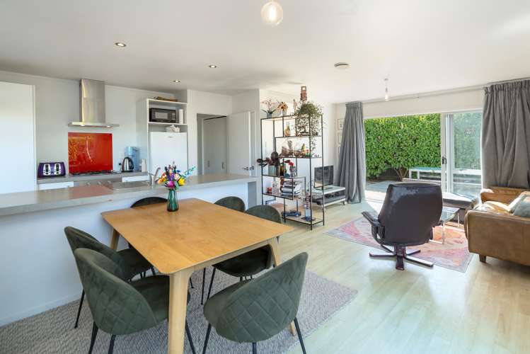 43 Sackville Street Martinborough_15