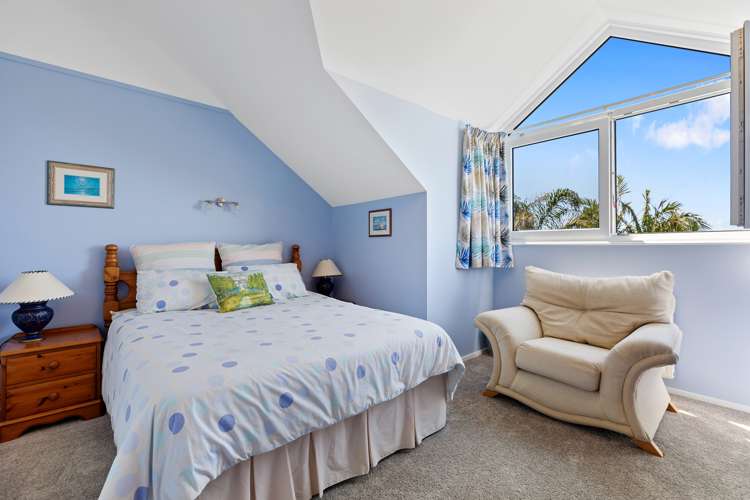 10 Walden Lane Wairoa_21