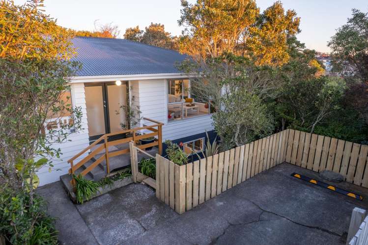 21B Colchester Crescent Newlands_0
