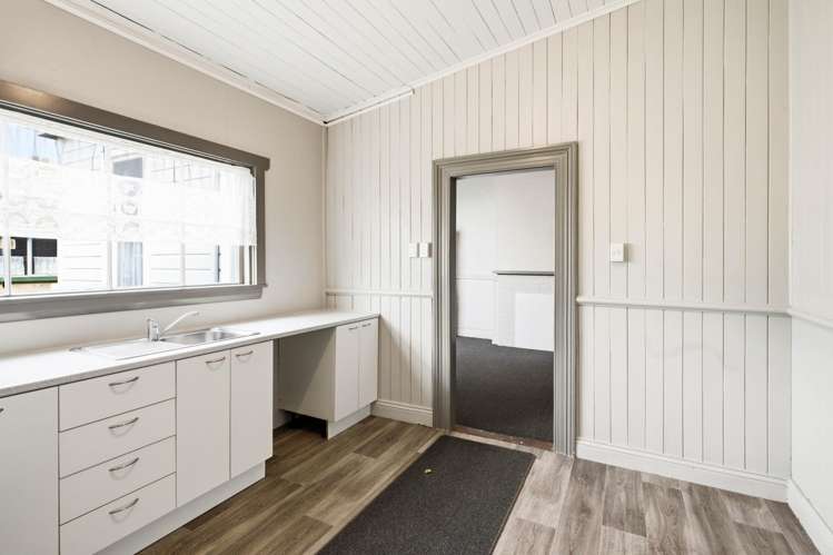 29 David Street Caversham_7