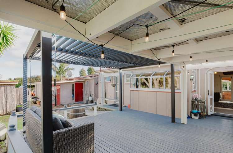 3 Baird Road Waiotahe_16