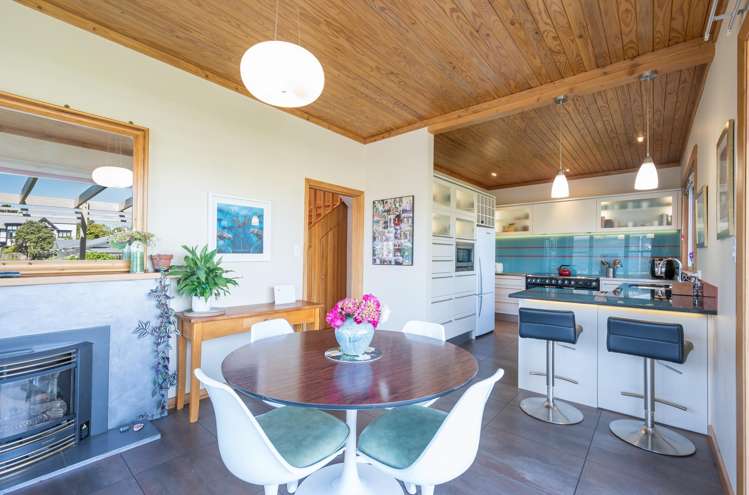 218 Collingwood Street Nelson South_8