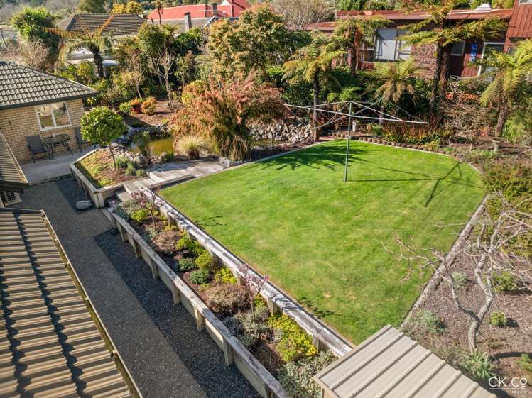 28 Manuka Street Stokes Valley_20