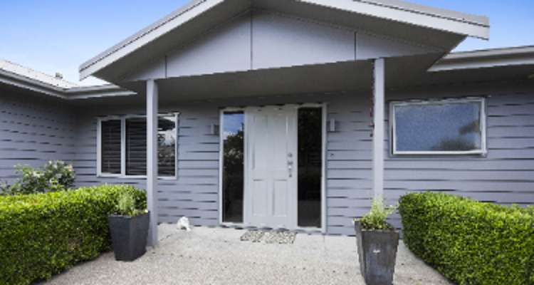 160 Waihi Road_0