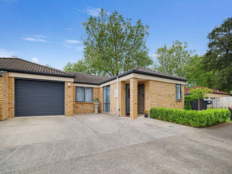 14 Archer Court_0