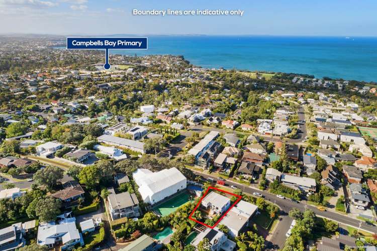 1/86 Seaview Road Castor Bay_21