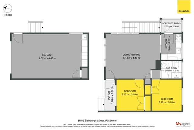 3/159 Edinburgh Street Pukekohe_1
