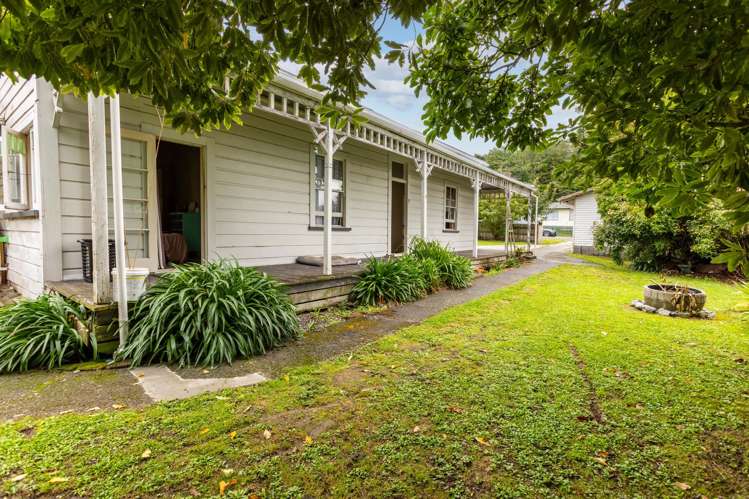 6 Carlson Street Dannevirke_19