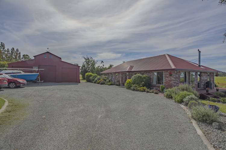 5 Brockley Road Claremont_32