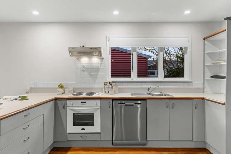 85 Rose Street Somerfield_12