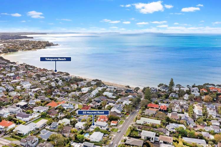 2/22 Hauraki Road Hauraki_20