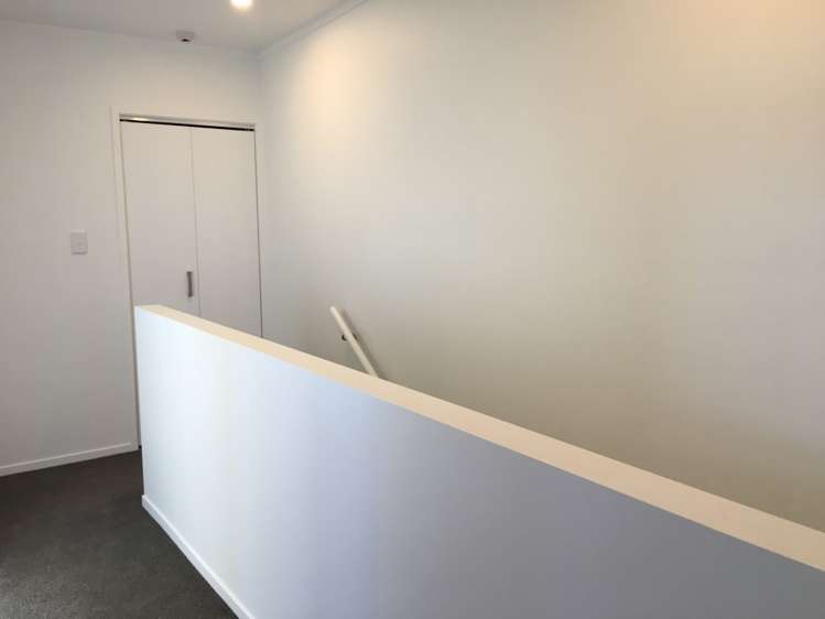 22 Ashley Place Papamoa_8