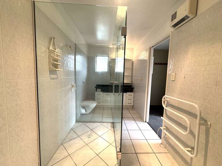 41 Manor Place Bryndwr_10