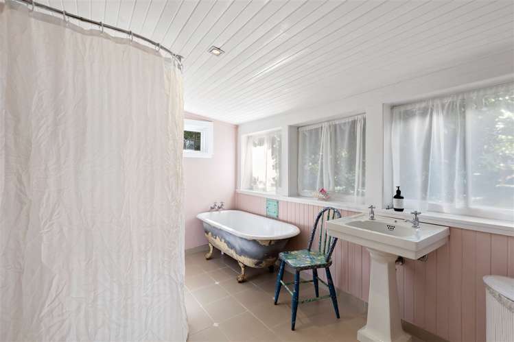 14 Marley View Street Somerfield_19