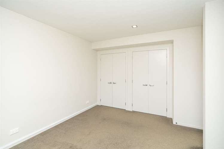 4D Gazeley Avenue 1146_10