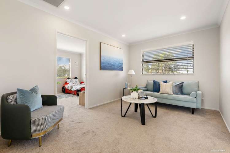 236a Blockhouse Bay Road Avondale_12