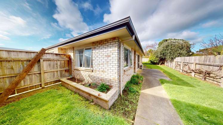 A/31 Rimu Street Gonville_19