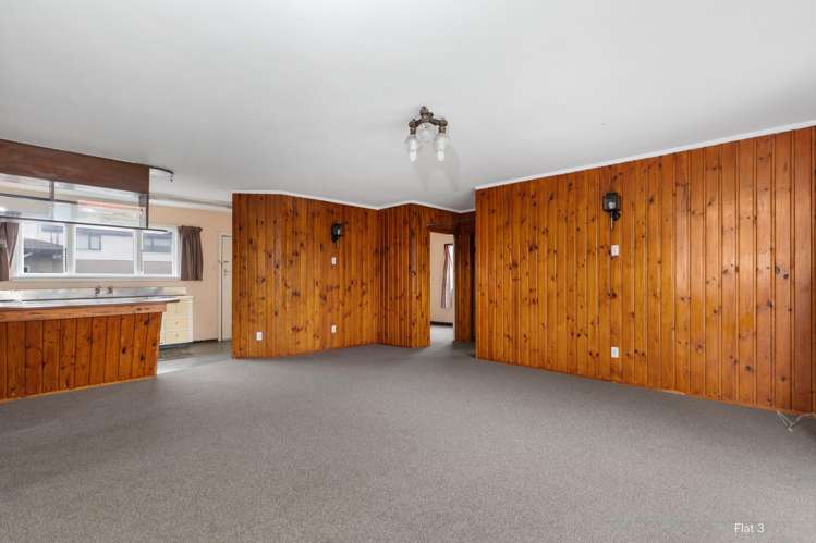 255 Lyttelton Street Spreydon_19