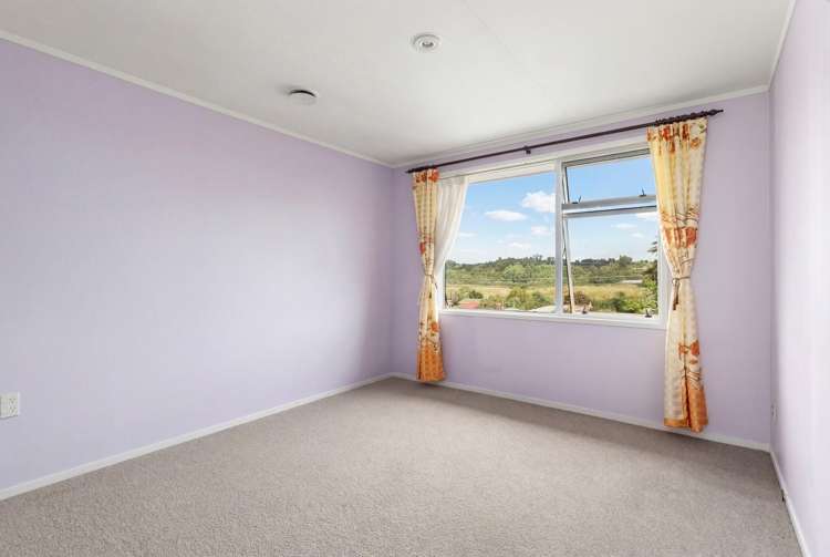 4 Bush Street Gate Pa_10