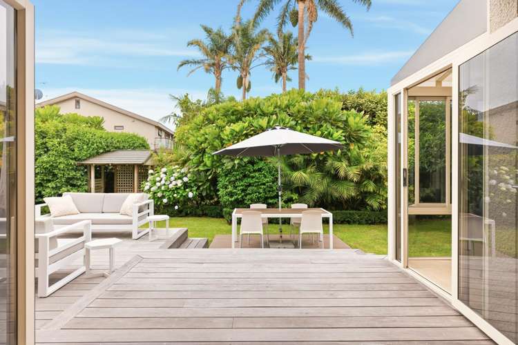 49 Kulim Avenue Otumoetai_64