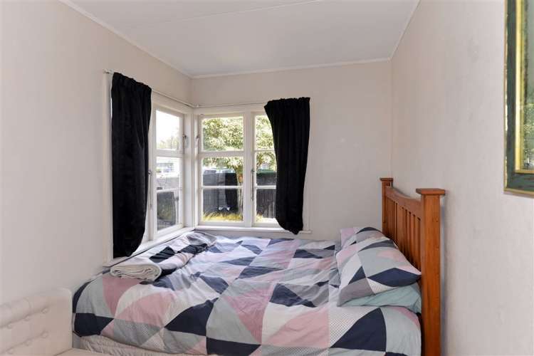 1/37 Polstead Road Stoke_6