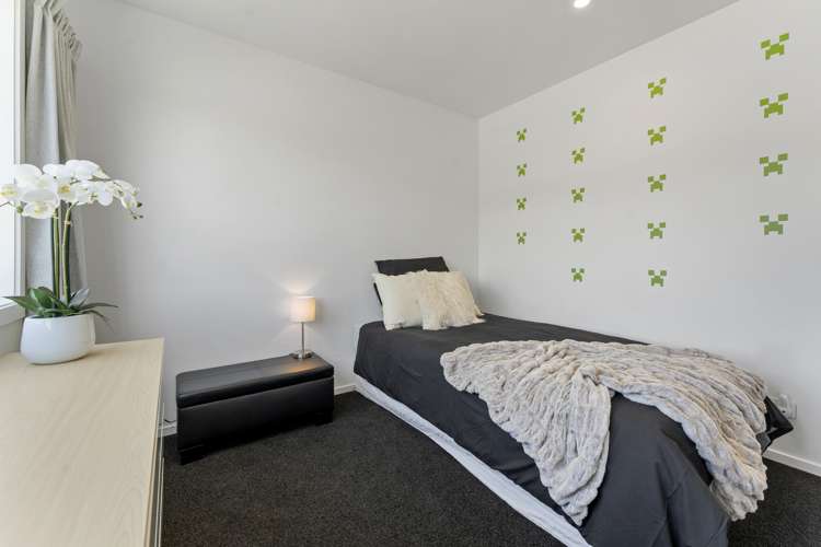 10 Dawkins Street Cromwell_15